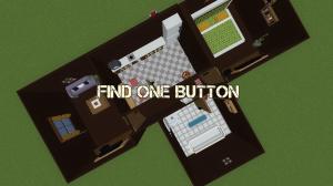 İndir Find One Button: Huge House için Minecraft 1.12.2